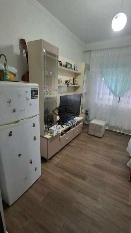Shtëpi private në shitje në Qendra e Formimit Profesional ish URT Durres, Durrës, 92 m². Foto 4 nga 10