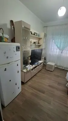 House for sale in Qendra e Formimit Profesional ish URT, Durrës, 92 m². Photo 4 of 10