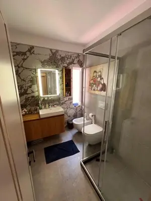 Apartament 2+1 në shitje në Vila e Zogut, Durrës, 91 m². Foto 10 nga 12