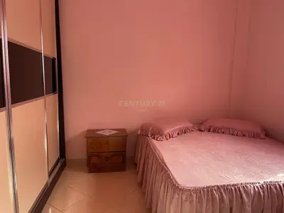Vilë në shitje në Kuzum Baba, Vlorë, 109 m². Foto 7 nga 11