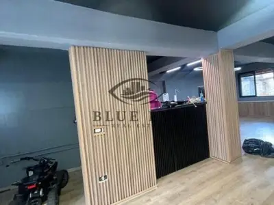 Commercial space for rent in Flagship Center, Durrës, 79 m². Photo 5 of 5