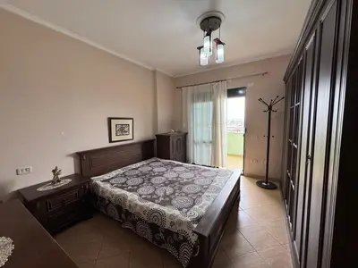 Apartament 3+1 në shitje në Durrës, 133 m². Foto 7 nga 11