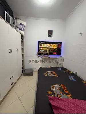 Appartamento 2+1 in vendita a Fresku, Tirana, 76 m². Foto 5 di 7
