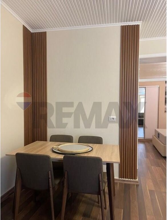Apartment for rent in Rruga Mine Peza, Tirana, 80 m². Photo 3 of 3