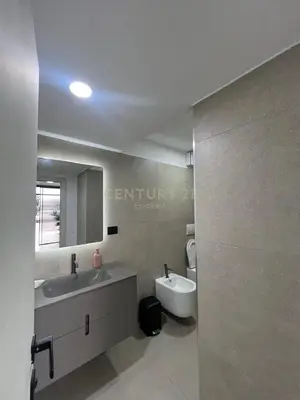 Duplex for sale in Hyrja e Durresit, Durrës, 70 m². Photo 9 of 9