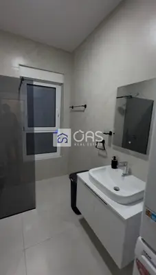Apartament 1+1 me qera në Ali Dem, Tiranë, 60 m². Foto 5 nga 7