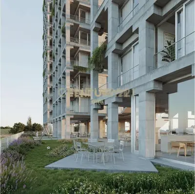 Apartment 2+1 for sale in Qerret, Kavajë, 76 m². Photo 4 of 7