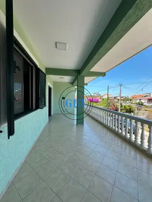 Vilë 3+1 në shitje në Kryqi i Kuq, Durrës, 467 m². Foto 3 nga 12