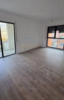 Apartament 2+1 në shitje në Rruga Sadik Petrela, Tiranë, 100 m². Foto 3 nga 3