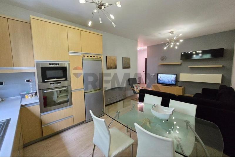 Apartament 2+1 në shitje në Ura e Tabakëve, Tiranë, 69 m². Foto 4 nga 9