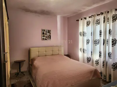 Shtëpi private në shitje në Plazhi i Vjetër, Vlorë, 121 m². Foto 10 nga 12