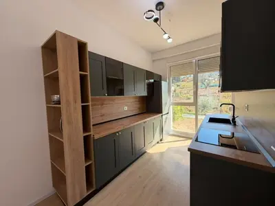 Villa in affitto a Tirana, 252 m². Foto 5 di 12