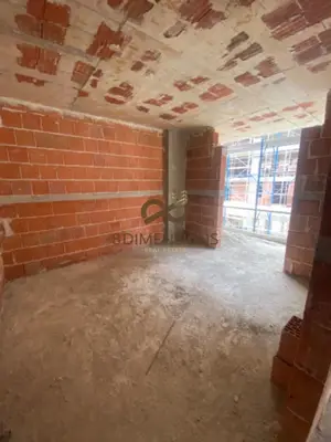 Apartament 1+1 në shitje në Paskuqan, Kamëz, 66 m². Foto 3 nga 5
