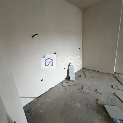 Apartament 1+1 në shitje në Bathore, Kamëz, 75 m². Foto 3 nga 6