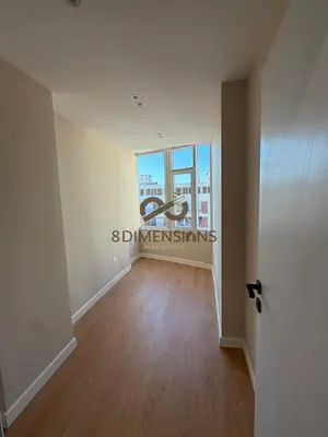 Appartamento 2+1 in vendita a Stacioni i Trenit, Tirana, 80 m². Foto 5 di 8