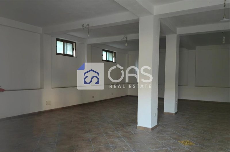 Magazzino in affitto a rruga tonin harapi, Tirana, 100 m²