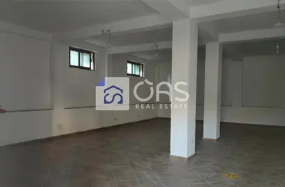 Warehouse for rent in Rruga Tonin Harapi, Tirana, 100 m². Photo 1 of 3