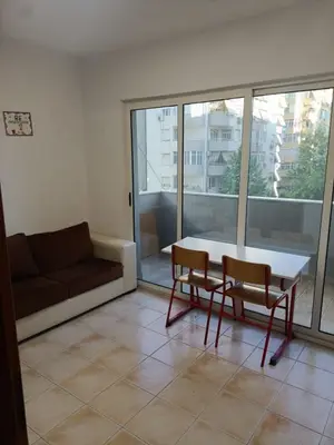 Apartment for rent in Rruga Medar Shtylla, Tirana, 160 m². Photo 3 of 12