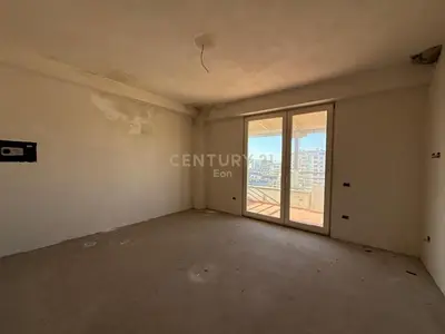 Penthouse në shitje në Ish Parku Sportiv, Durrës, 256 m². Foto 6 nga 12