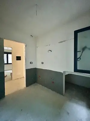 Appartamento 2+1 in vendita a Pazari i Korçës, Coriza, 112 m². Foto 7 di 12