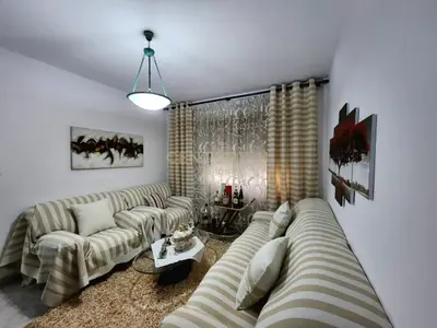 Apartament 1+1 në shitje në Kuzum Baba, Vlorë, 130 m². Foto 8 nga 12