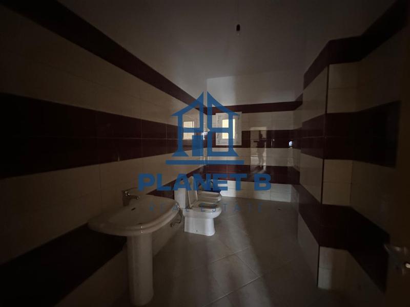 Apartament 3+1 në shitje në Transballkanike, Vlorë, 205 m². Foto 3 nga 7