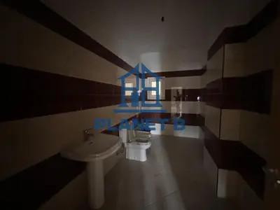 Appartamento 3+1 in vendita a Transballkanike, Valona, 205 m². Foto 3 di 7