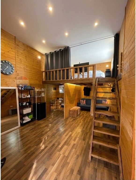 Shop for sale in Rruga Rrapo Hekali, Tirana, 33 m². Photo 2 of 3