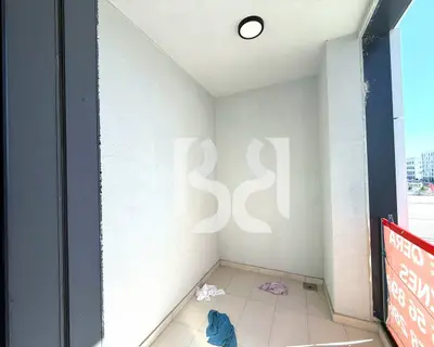 Ufficio in affitto ad Ish Dogana, Tirana, 118 m². Foto 12 di 12