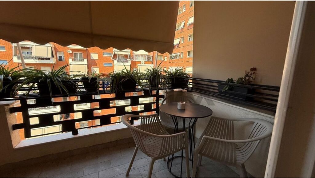 Ufficio in affitto a Rruga e Kavajës, Tirana, 50 m². Foto 3 di 3