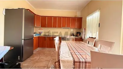 Appartamento 2+1 in vendita a Tufinë, Tirana, 94 m². Foto 3 di 7