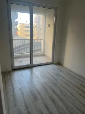 Apartament 3+1 në shitje në Stacioni i Trenit, Durrës, 116 m². Foto 4 nga 8