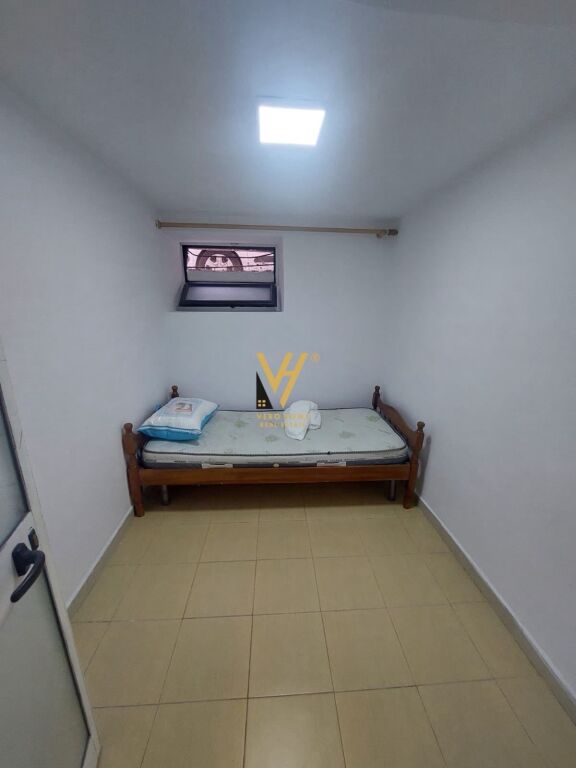 Apartament 2+1 me qera në Bulevardi Zogu I, Tiranë, 75 m². Foto 3 nga 3