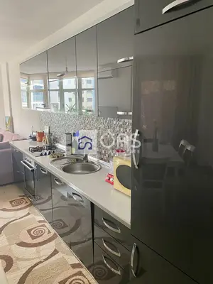 Apartament 2+1 në shitje në Yzberisht, Tiranë, 116 m². Foto 2 nga 4