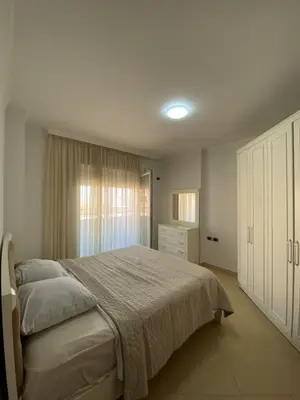 Apartament 3+1 në shitje në Fresku, Tiranë, 130 m². Foto 3 nga 5