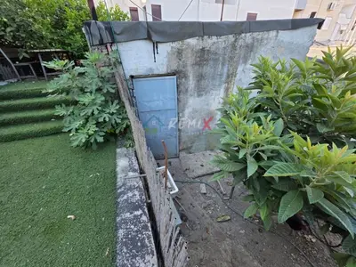Apartament 2+1 në shitje në Durrës, 121 m². Foto 3 nga 12