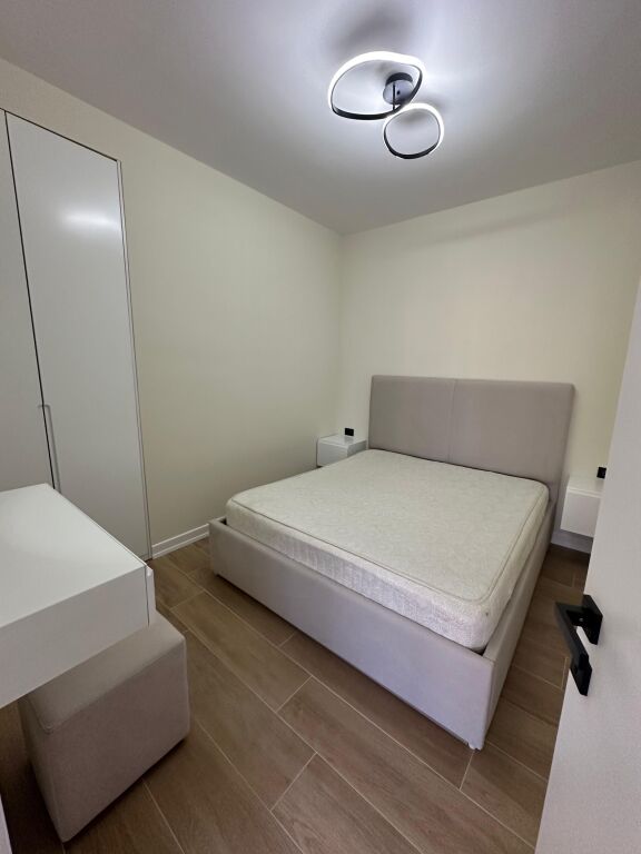 Apartament 1+1 në shitje në Rruga e Durrësit, Tiranë, 61 m². Foto 3 nga 3