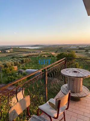 House for sale in Manez, Durrës, 682 m². Photo 4 of 12