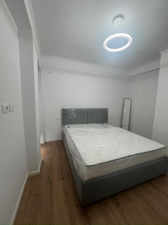 Apartment 1+1 for rent in Don Bosko, Tirana, 65 m². Photo 1 of 3