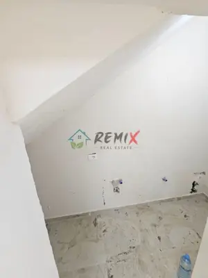 Commercial space for rent in Kryqi i Kuq, Durrës, 220 m². Photo 7 of 10