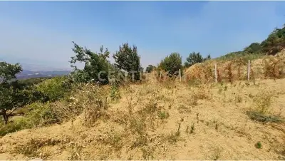 Tokë në shitje në Priske e Madhe, Tiranë, 3 000 m². Foto 4 nga 4