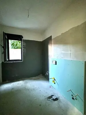 Appartamento 2+1 in vendita a Pazari i Korçës, Coriza, 112 m². Foto 6 di 12