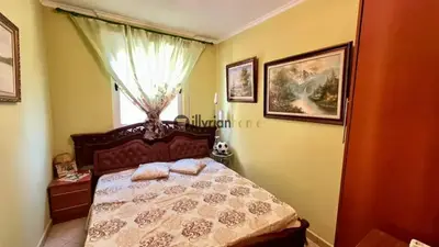 Apartament 2+1 në shitje në Golem, Kavajë , Albania, Durres, Golem, 69 m². Foto 4 nga 8