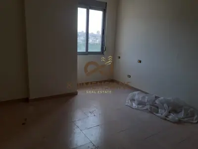 Apartament 2+1 në shitje në Babrru, Kamëz, 107 m². Foto 6 nga 9