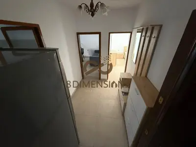 Apartament 1+1 në shitje në Xhamllik, Tiranë, 60 m². Foto 5 nga 5