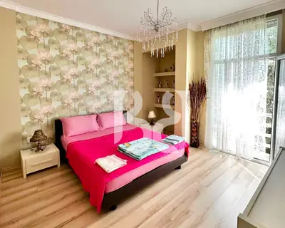 Apartment 3+1 for sale in Drilon, Pogradec, 150 m². Photo 10 of 12