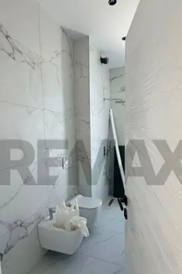 Apartament 1+1 në shitje në Jordan Misja, Tiranë, 73 m². Foto 6 nga 6