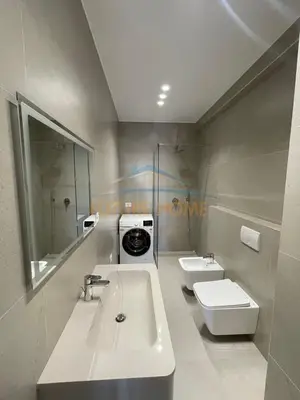 Penthouse 2+1 në shitje në Bulevardi Zhan D’Ark, Tiranë, 97 m². Foto 9 nga 12