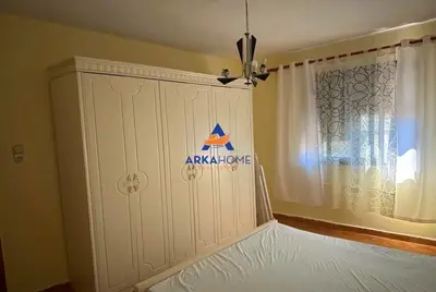 Apartament 1+1 në shitje në Laprakë, Tiranë, 64 m². Foto 5 nga 6