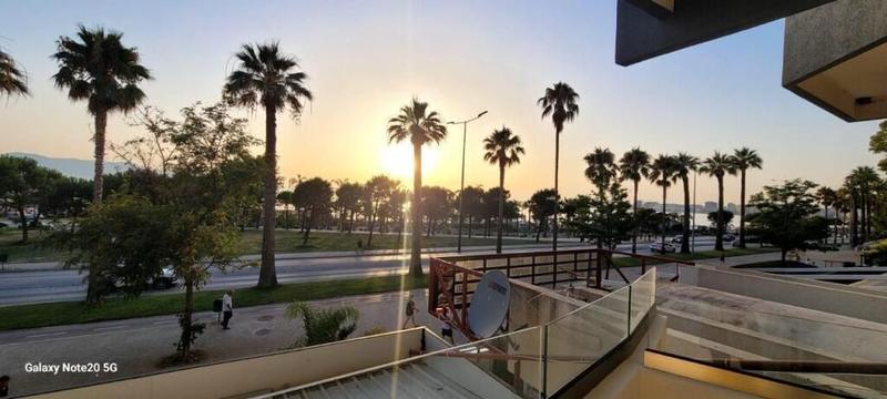 Apartament 1+1 në shitje në Vlore, Vlore, Vlorë, 75 m². Foto 2 nga 12